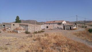 Casa a Taberno. Tabernocasa
