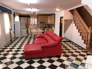 Maison à Albox. Finescasa