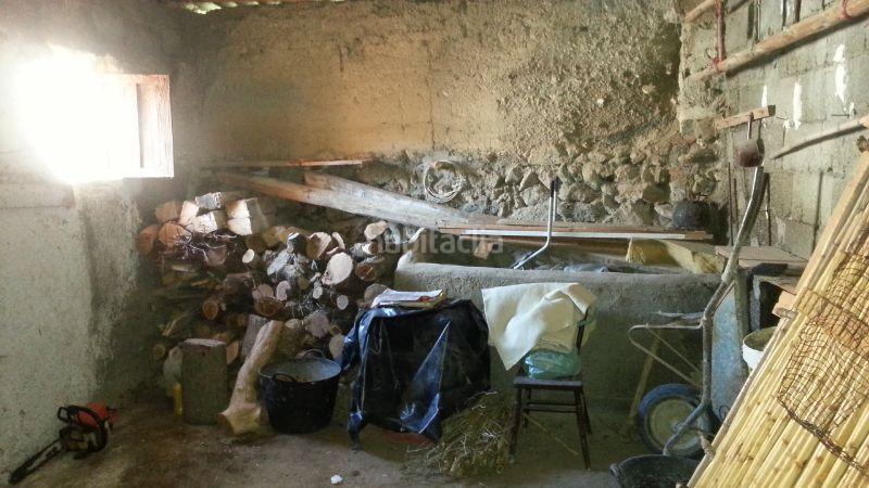 Foto 061549f4-8478-4cf7-9b5d-93a871507166. Maison dans Albox