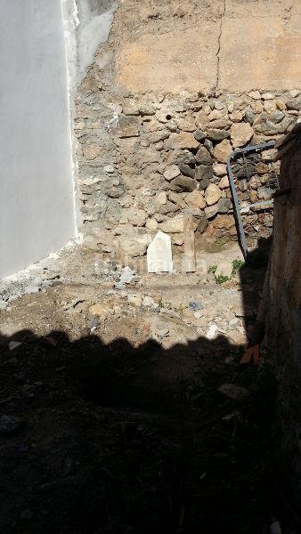 Foto 0ac7c557-76cd-4c64-86a5-4ee12c53defe. Maison dans Albox