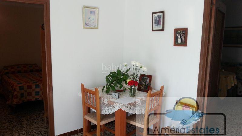 Foto 1d7b5537-f93b-4d47-92fd-b6c4212fc7d0. Casa a Albox