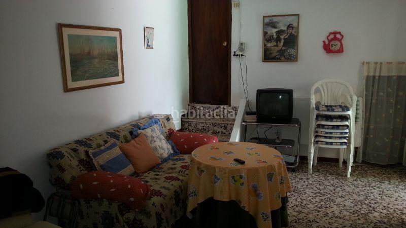 Foto 2f053f87-53ed-4d2f-8247-f40230900393. Maison dans Albox