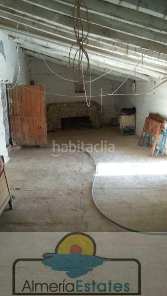 Foto 409b149c-384d-4375-b73f-0fa9f83d7331. Casa a Albox