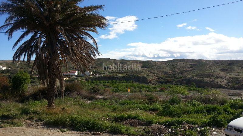 Foto 42542f56-a5c2-498e-a6c5-0ea0c251d527. Maison dans Albox