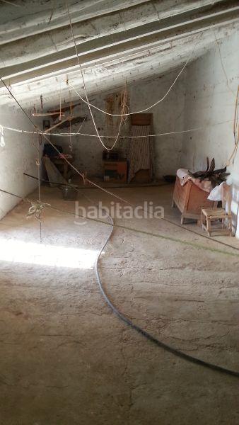 Foto 4def1c41-4a1a-4d93-bd32-15dedfe30e91. Maison dans Albox