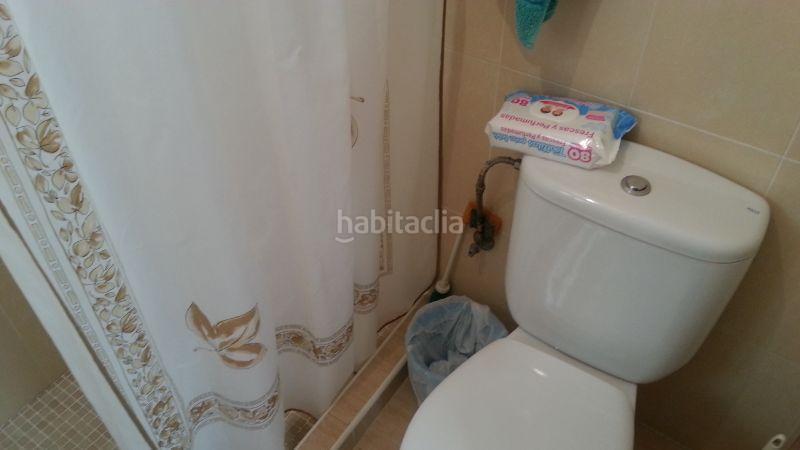 Foto 5166b9f2-d190-422a-bae3-407192345a16. Maison dans Albox