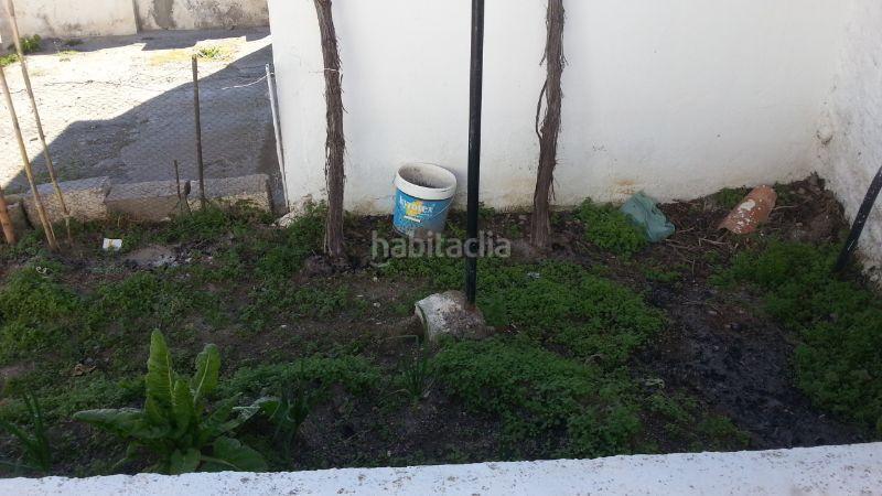 Foto 57744a48-44bb-4e26-a369-4bec5d5c2a48. Maison dans Albox