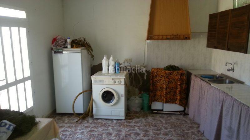 Foto 67f6647b-31fe-4f64-85dd-3fad7f071271. Maison dans Albox