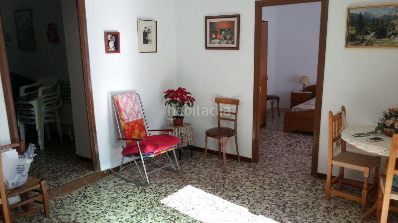 Foto 82d5edfd-e7fc-4eab-a39e-6aa2192a1e30. Maison dans Albox