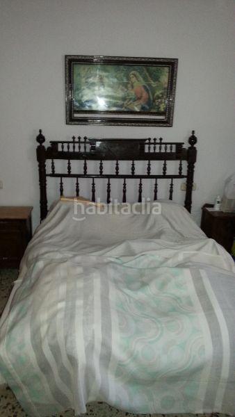 Foto 8a36a146-e1d4-4438-aeb3-8c62cf2ce60f. Maison dans Albox