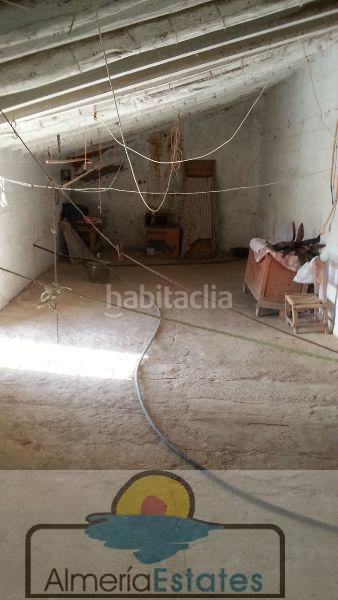 Foto 94abe0c6-c49a-48a7-82d8-c00bac714e57. Casa a Albox