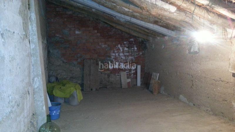 Foto a50adae3-25ba-49db-a0f9-f73273825ddb. Maison dans Albox