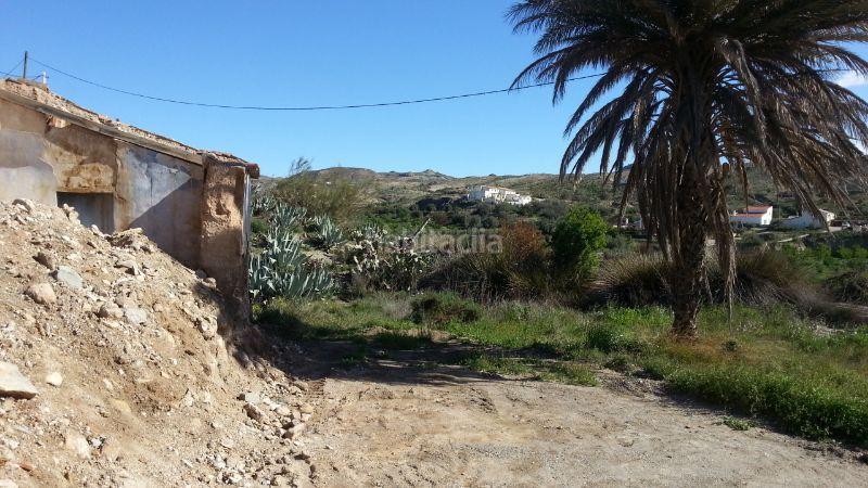 Foto b01ce14e-f66f-4896-970e-d495fa75ca9e. Maison dans Albox