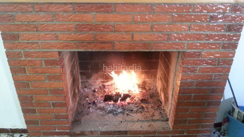 Foto babef643-9ee8-40d9-8b72-e119f889b20e. Maison dans Albox