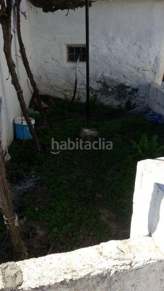 Foto c15e6866-7b15-466c-9db4-910dcd9ccb03. Maison dans Albox