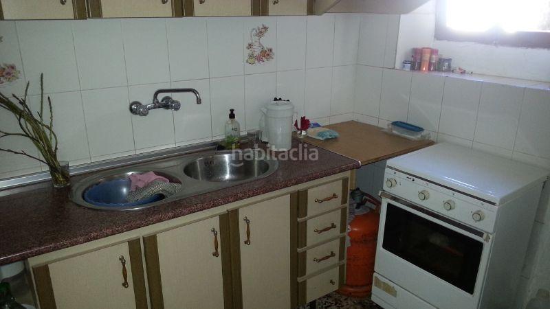 Foto c22188f6-6293-46c5-8940-cd612f6198cf. Maison dans Albox