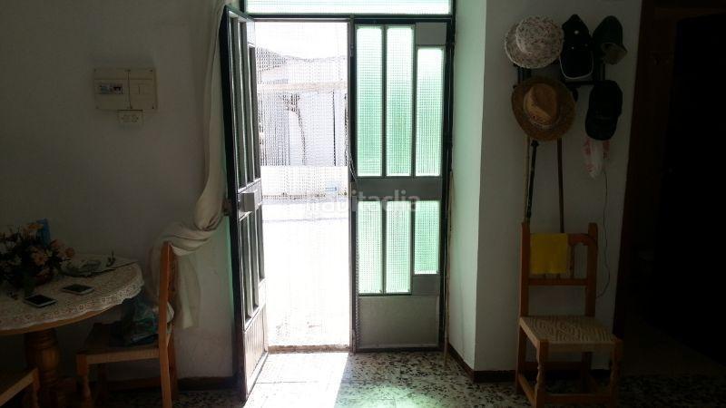 Foto c68bd400-e66d-4ab8-a626-f9e72d8ec4a1. Maison dans Albox