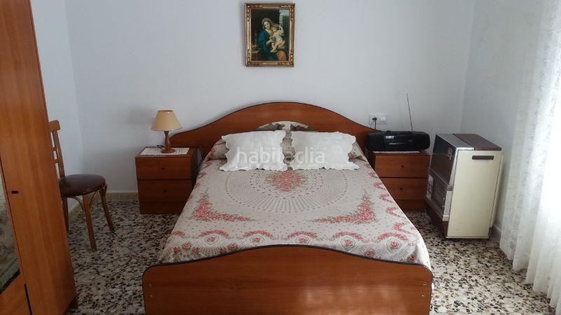 Foto d126359a-e713-404e-8e85-a37441ad52c0. Maison dans Albox