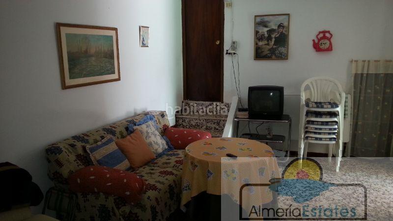 Foto e2b2d013-9e82-4c7c-b691-a487a3ba32c1. Casa a Albox