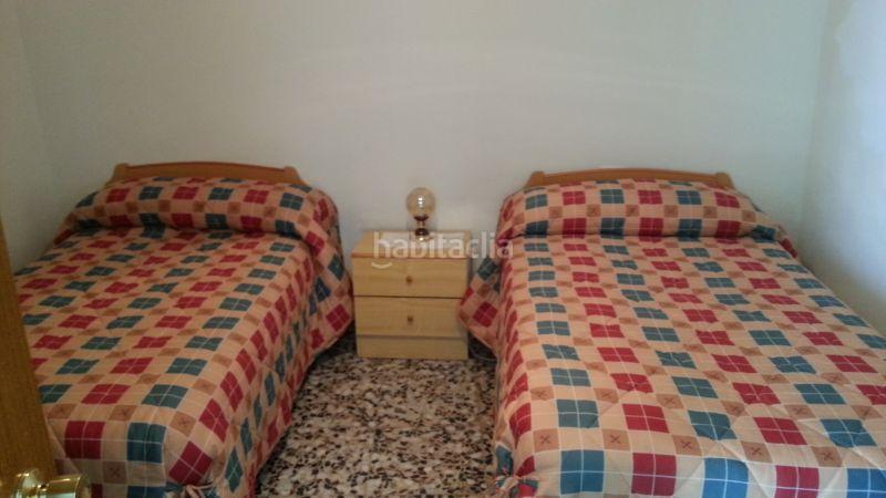 Foto e9d47e93-2383-4694-aab9-1634092140b1. Maison dans Albox