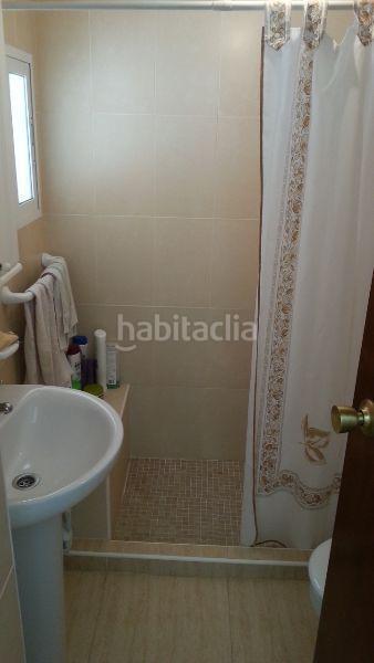 Foto eff70d1e-8383-4f7b-9744-93d01aaec998. Maison dans Albox