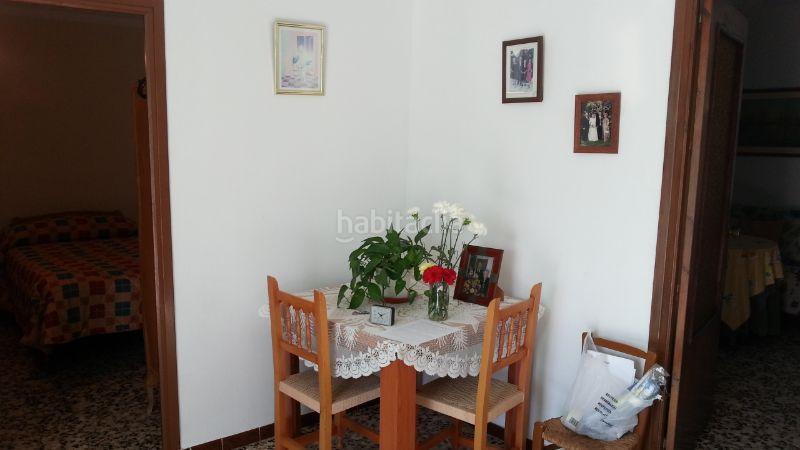 Foto f64b3c7e-eafa-4601-aab0-09fe380e68aa. Maison dans Albox