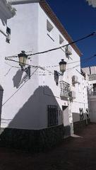 Casa a Albánchez. Albánchezcasa