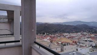 Àtic a Fines. Finesatico