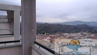 Àtic a Fines. Finesatico