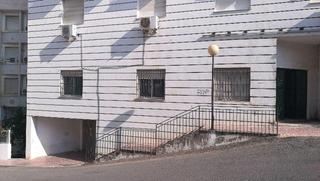 Lloguer Local Comercial a Albox. Alboxlocal