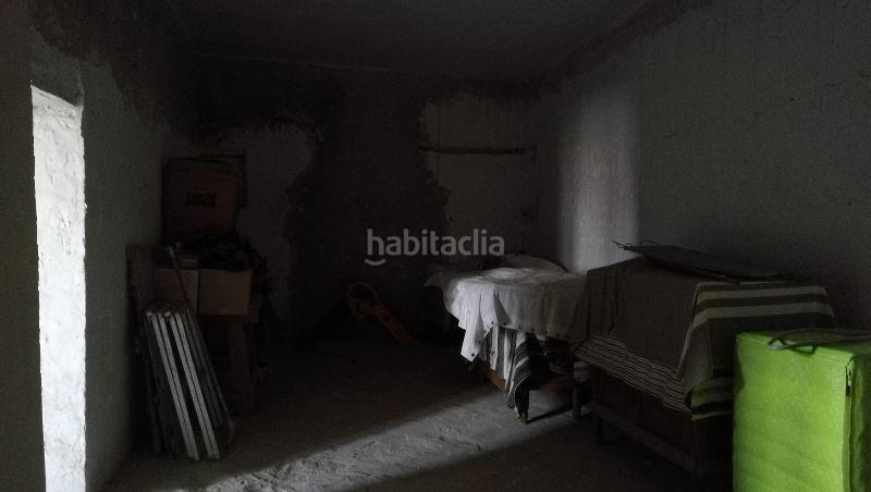 Foto 1a63f3be-d2cb-42a4-b55e-ba51b89b7e05. Casa in Oria
