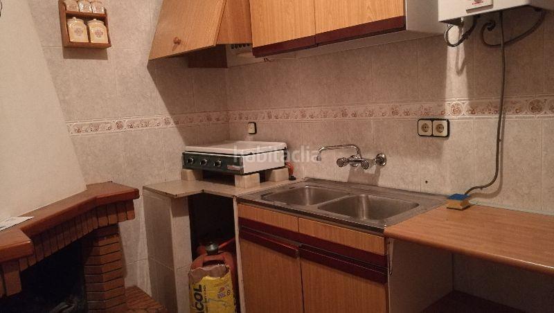 Foto 215f7bb5-8755-4639-989a-e940fc757b8d. Casa in Oria