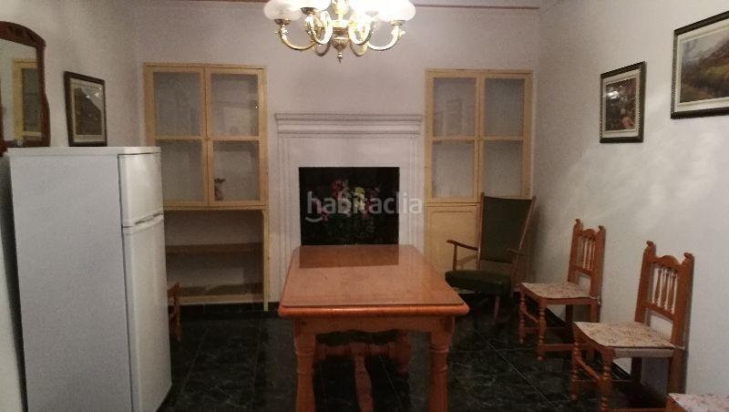 Foto 34dcc1b7-eae2-42d8-bac3-a87213705c0b. Casa in Oria