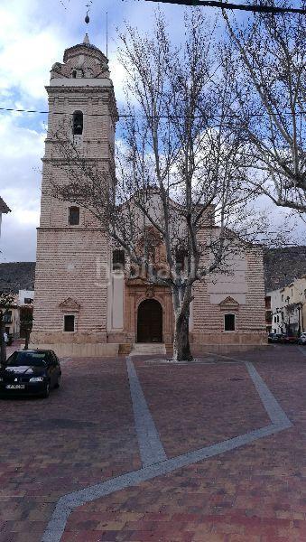 Foto 47cdbb21-9e45-41cb-a60b-942d7ca8074e. Casa in Oria