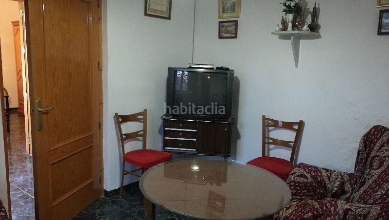 Foto 53d2c21c-c08c-4055-a09f-e48ab0dcf50e. Casa in Oria