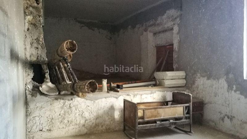 Foto 5e024fa5-fb6d-401a-a863-3a10aa52ec60. Casa in Oria