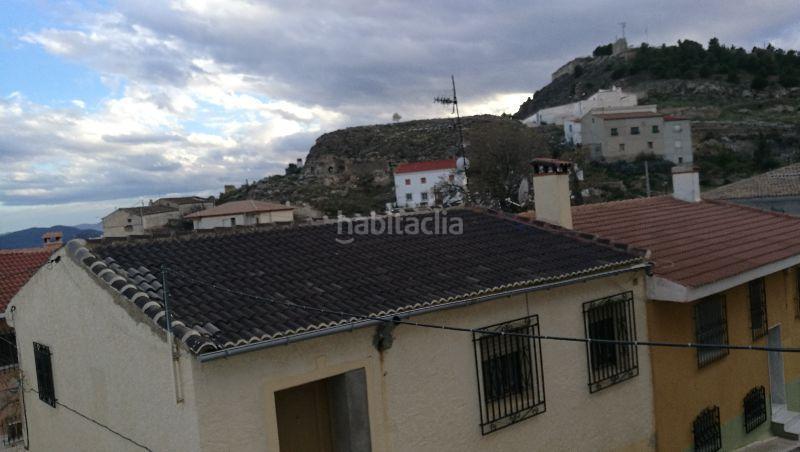 Foto 5ee0b521-3d8e-4f7f-9d2f-92d9d58751c0. Casa in Oria