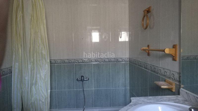 Foto 6270ad80-3be9-4f02-84ac-772f1e64b3cd. Casa in Oria