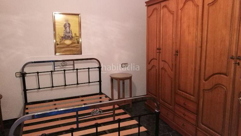 Foto 6feeeb95-a243-4bbe-bed1-fc8fd17b6f79. Casa in Oria