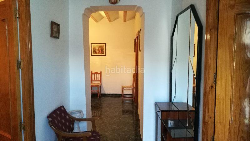 Foto 76fbfa1e-7517-4456-a889-047248e41433. Casa in Oria