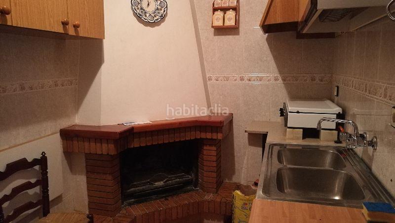 Foto 777cb4e2-3411-4d1c-85a8-9c697a345b70. Casa in Oria