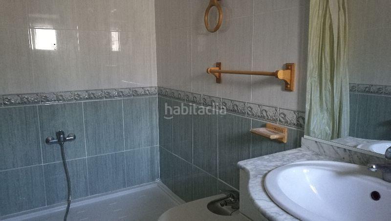 Foto 9273c568-c6ea-45c9-9a0c-91303b0d96b3. Casa in Oria