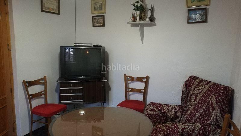 Foto 9f85144b-24d0-43ae-be72-9093445d0435. Casa in Oria