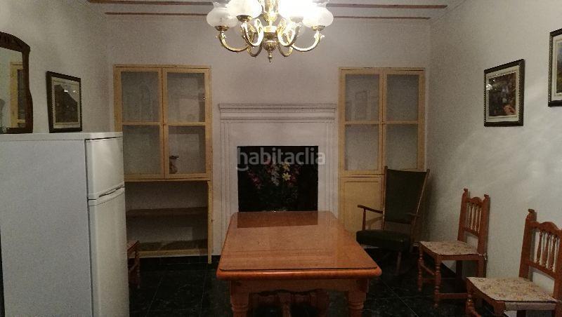 Foto c9d45524-d72e-418e-ad87-3afd1fdd6a28. Casa in Oria