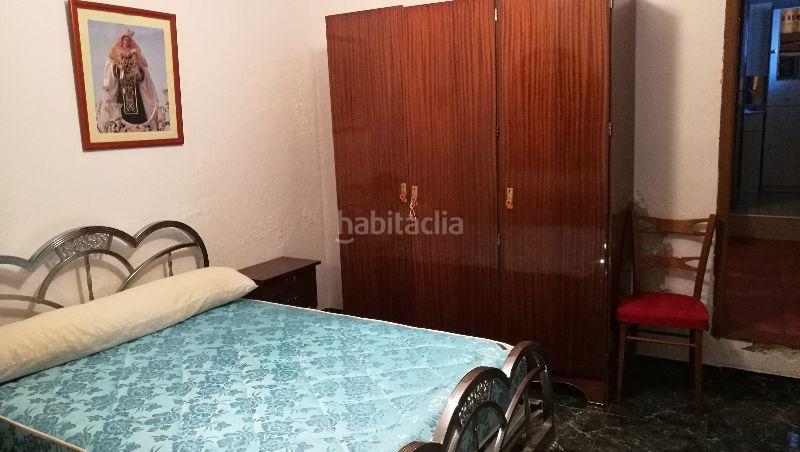 Foto ff8767fc-a87e-4193-9374-d6692d58c1e8. Casa in Oria