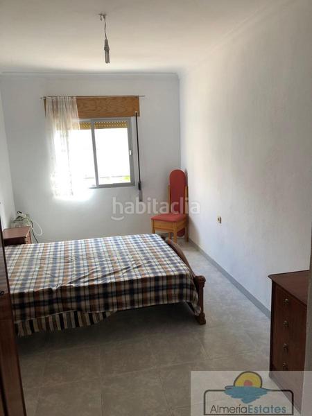 Foto 008df27d-4ee4-4e94-b98e-1113f2dcfafd. Apartament a Albox