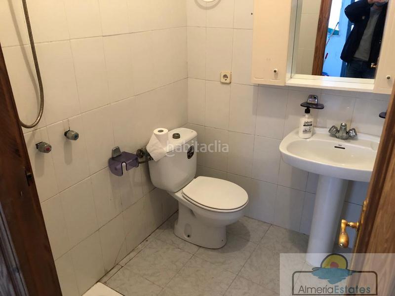 Foto 13c932dd-3074-40f1-9bf9-b6210e3b8cdb. Apartament a Albox