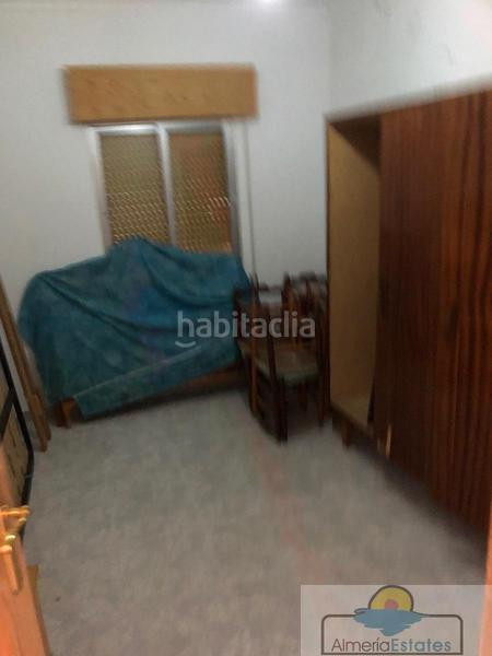 Foto 21aa8169-6aa5-45db-96c6-362453e082a8. Apartament a Albox
