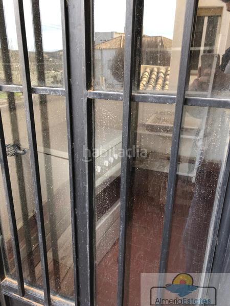 Foto 33c86395-4936-4969-93c2-6dfe172c90c7. Apartament a Albox