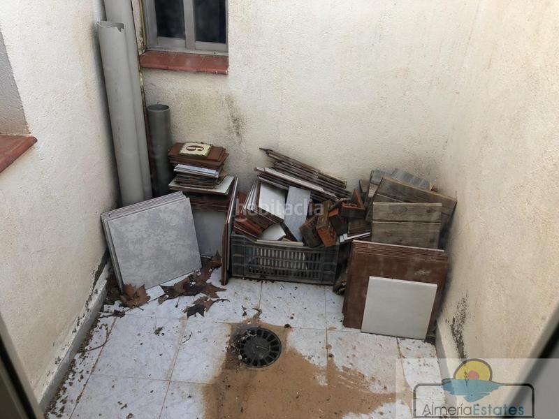 Foto 34aa85b0-a130-4b32-875b-ef35c1a0ed11. Apartament a Albox